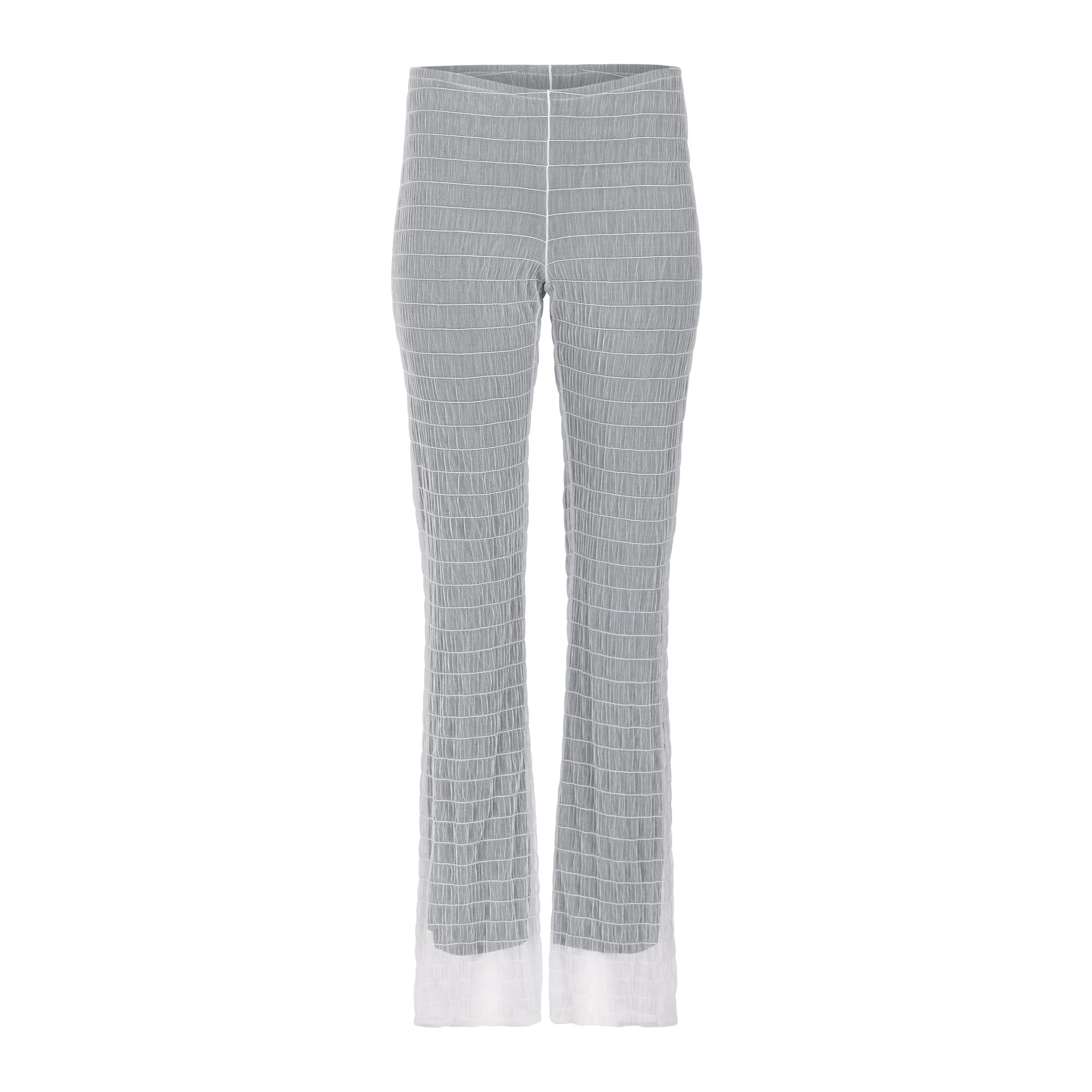 Isabelle Bolero Black — Gigi